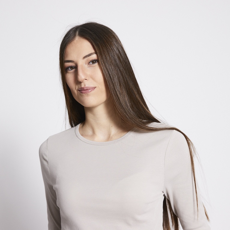 Top "Elivia"